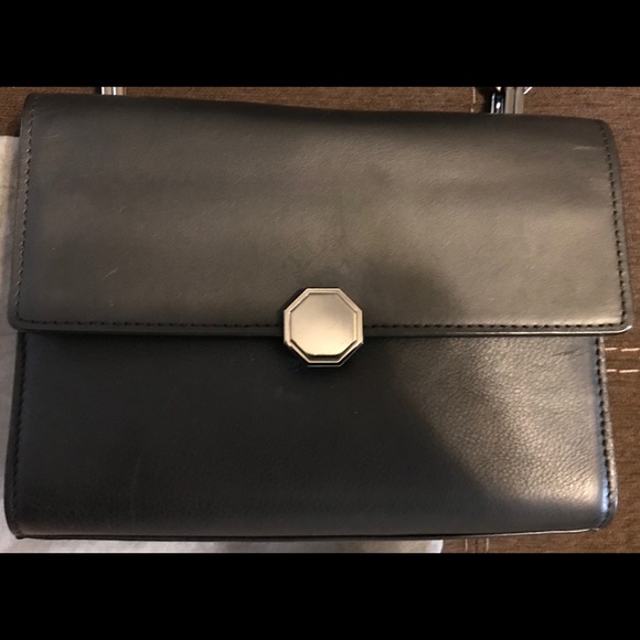 Louise et Cie purse - Picture 2 of 7